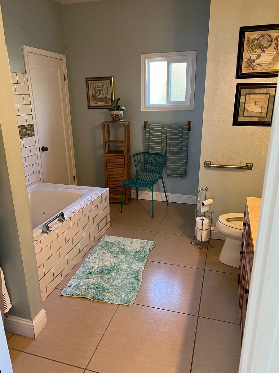 Furnished Finder property 1048204_1 photo 6