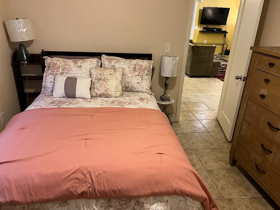 Furnished Finder property 1048204_1 photo 7