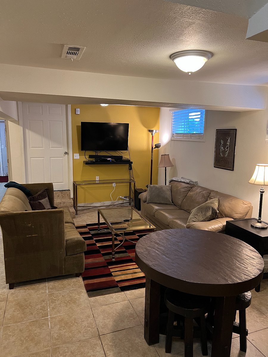Furnished Finder property 1048204_1 photo 8