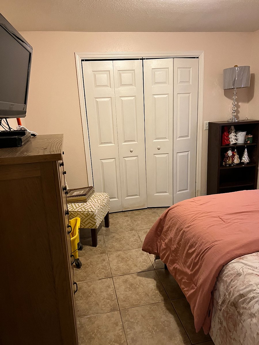 Furnished Finder property 1048204_1 photo 10