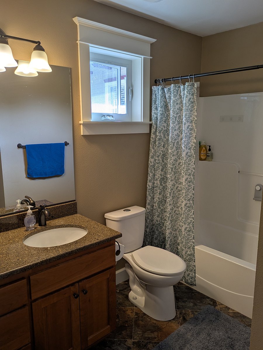 Furnished Finder property 1048206_1 photo 8