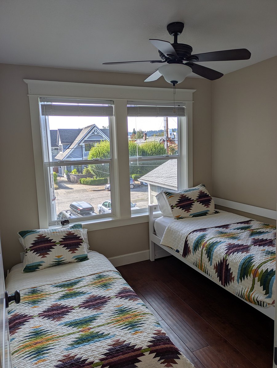 Furnished Finder property 1048206_1 photo 6