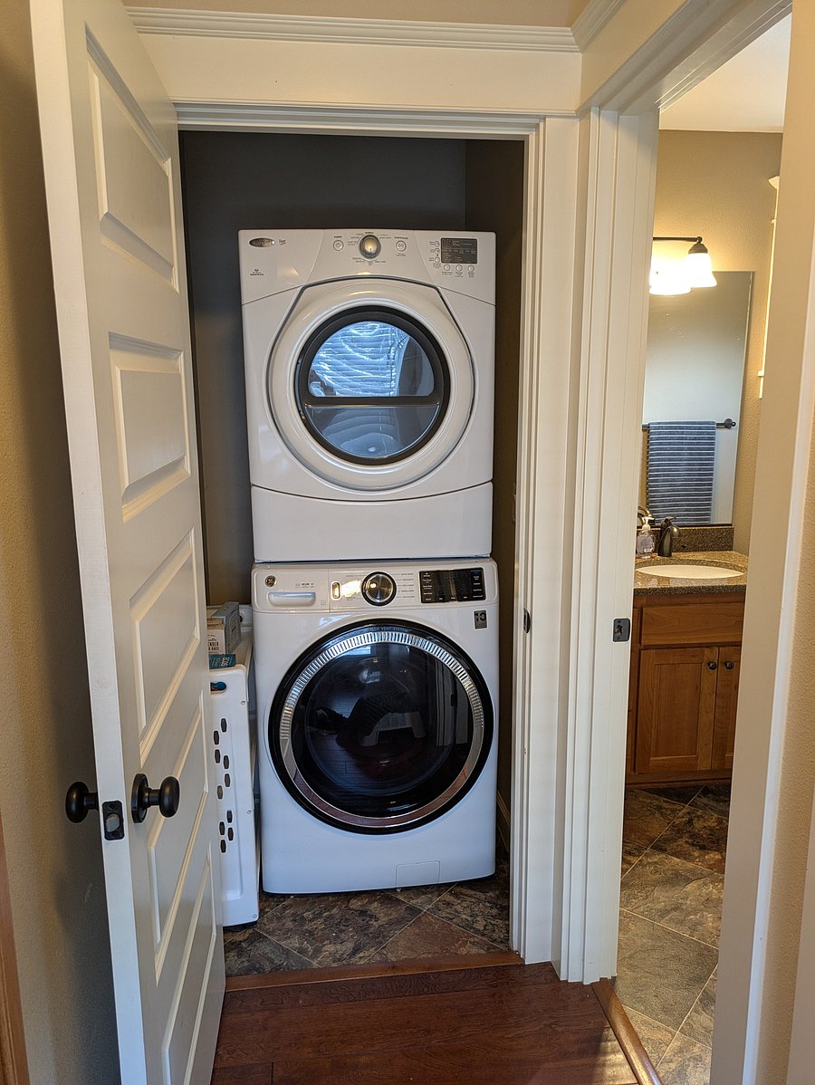 Furnished Finder property 1048206_1 photo 7