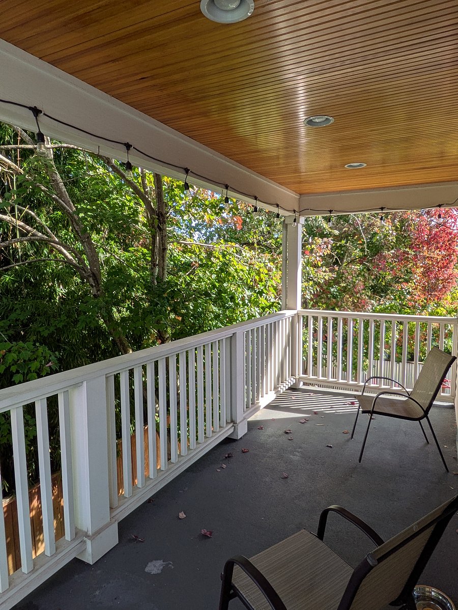Furnished Finder property 1048206_1 photo 9