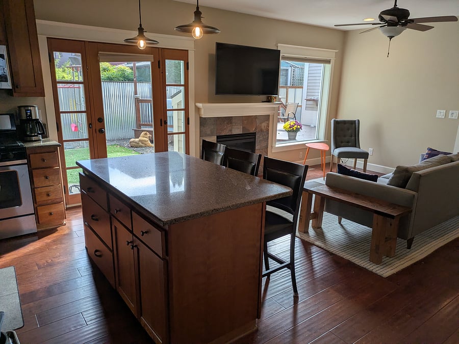 Furnished Finder property 1048206_1 photo 4
