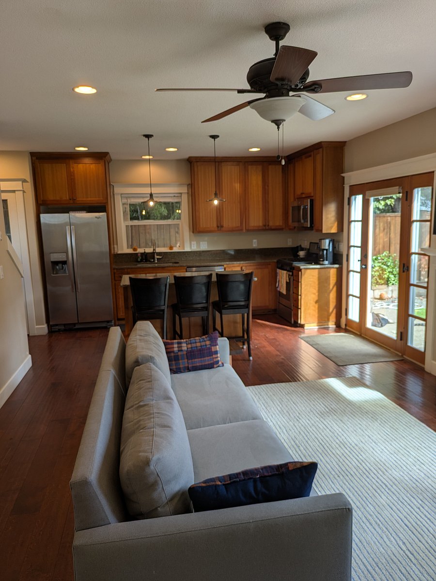 Furnished Finder property 1048206_1 photo 1