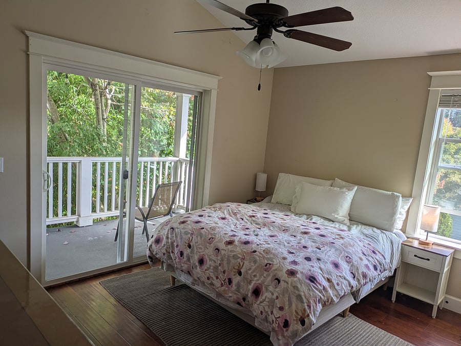 Furnished Finder property 1048206_1 photo 10