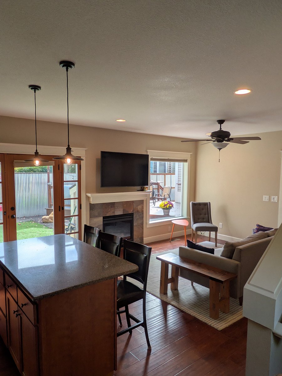 Furnished Finder property 1048206_1 photo 5