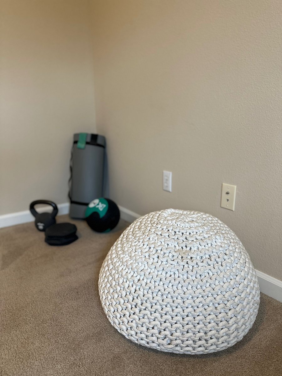Furnished Finder property 1048212_1 photo 16