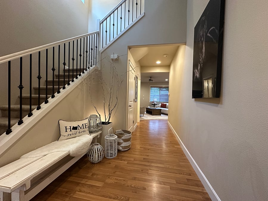 Furnished Finder property 1048212_1 photo 19