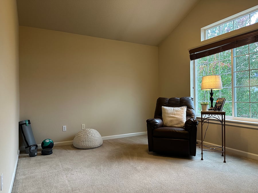 Furnished Finder property 1048212_1 photo 18