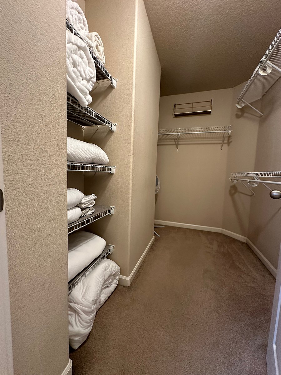 Furnished Finder property 1048212_1 photo 12