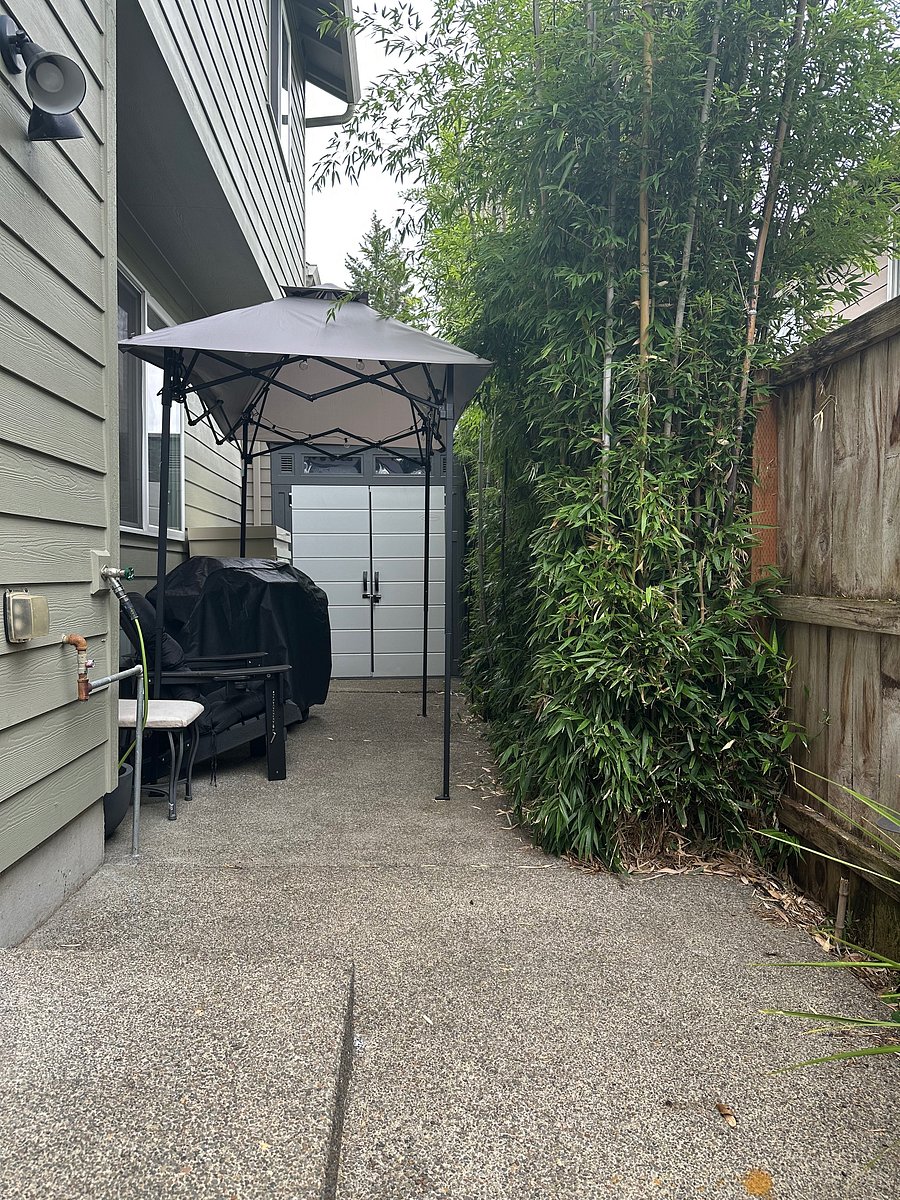 Furnished Finder property 1048212_1 photo 22