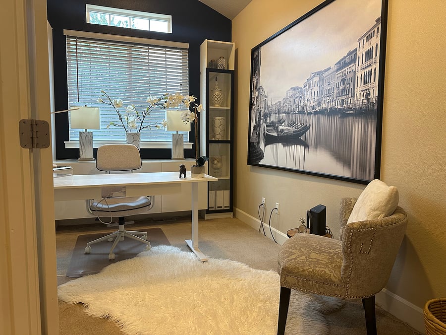 Furnished Finder property 1048212_1 photo 20