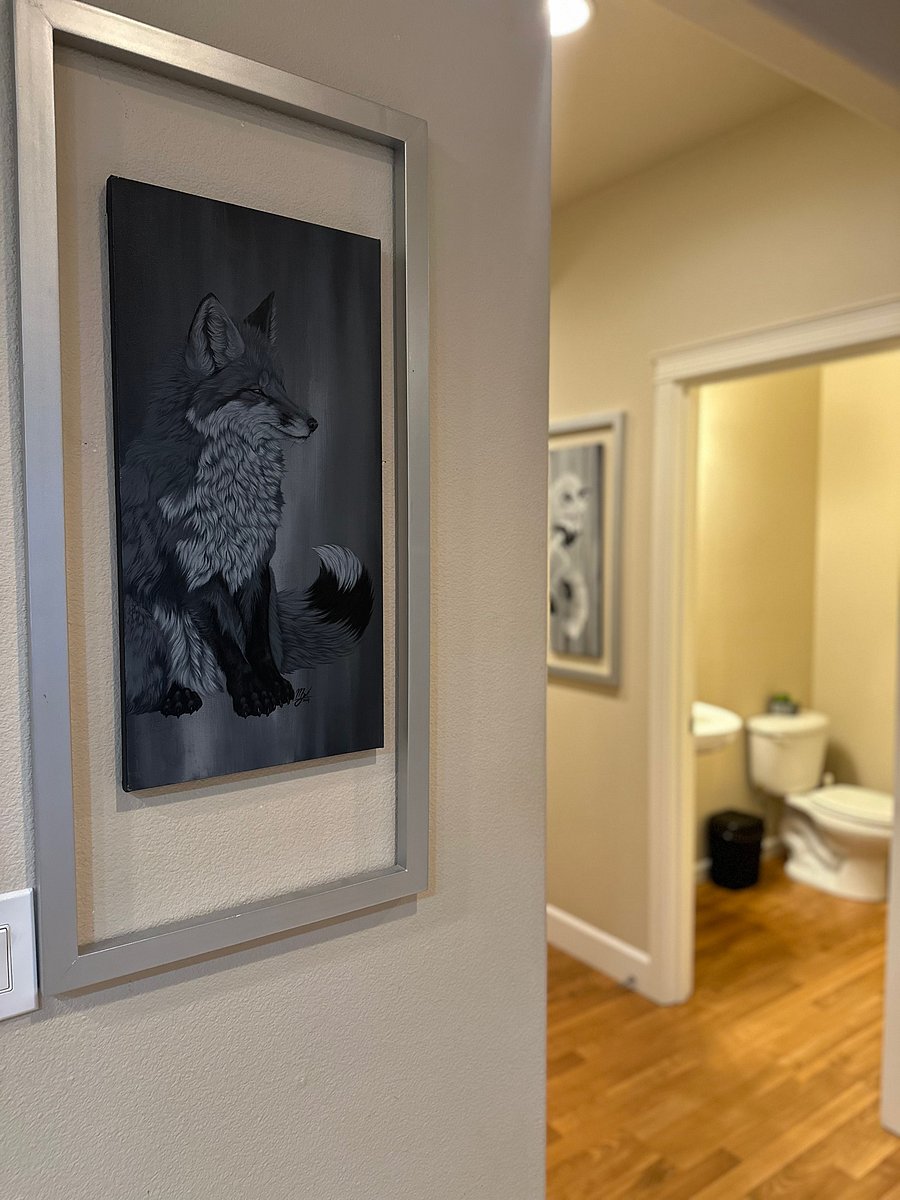 Furnished Finder property 1048212_1 photo 21
