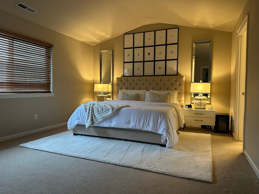 Furnished Finder property 1048212_1 photo 9