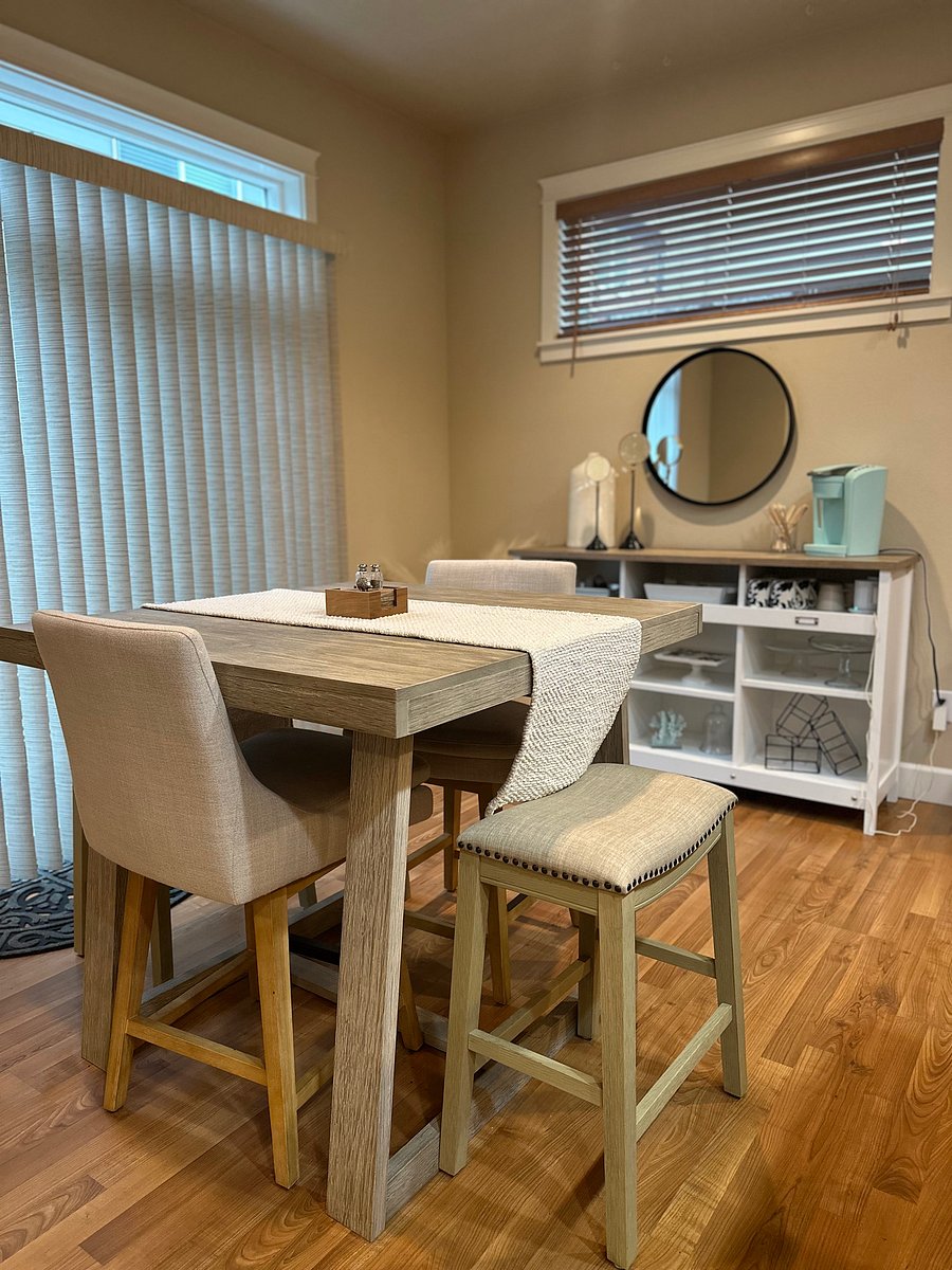 Furnished Finder property 1048212_1 photo 7