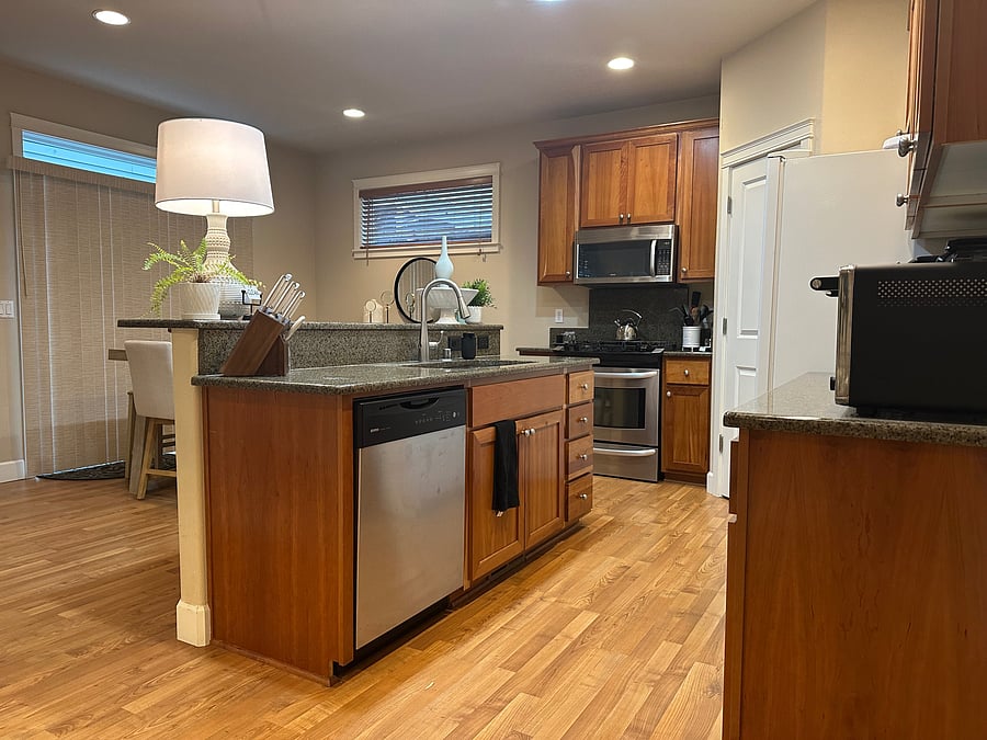 Furnished Finder property 1048212_1 photo 6