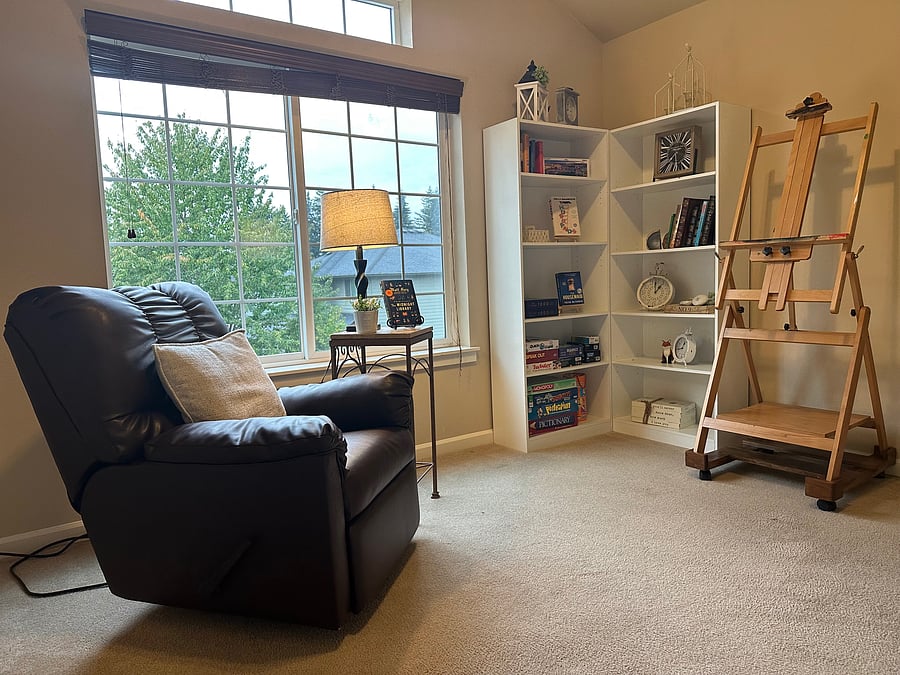Furnished Finder property 1048212_1 photo 17