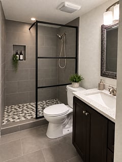 Furnished Finder property 1048215_1 photo 8