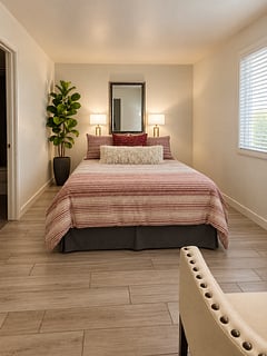 Furnished Finder property 1048215_1 photo 5