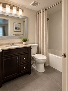 Furnished Finder property 1048215_1 photo 7