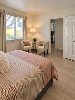 Furnished Finder property 1048215_1 photo 6