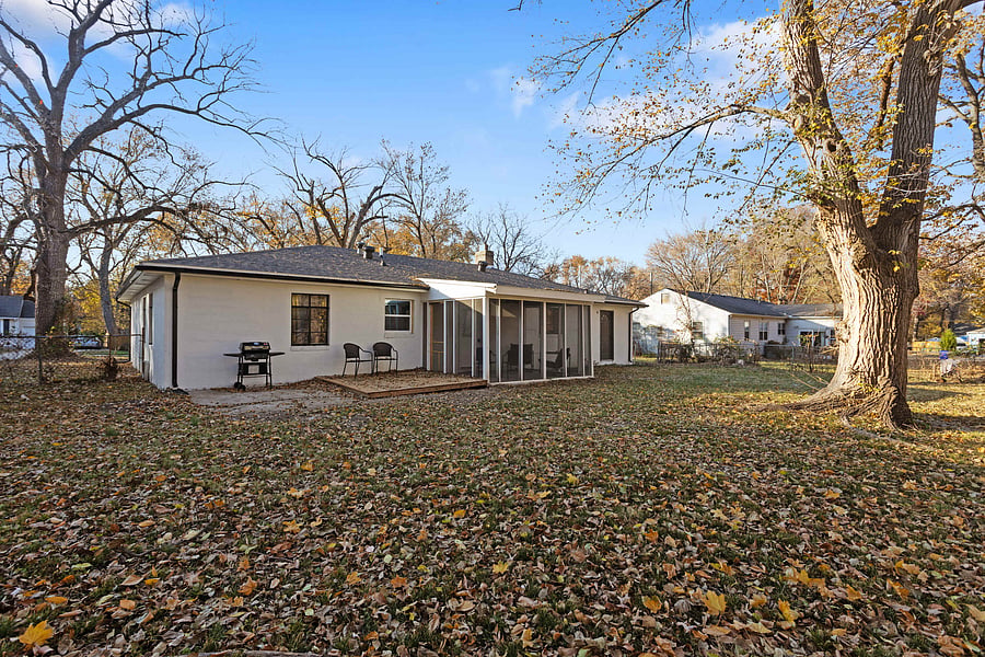 Furnished Finder property 1048217_1 photo 26