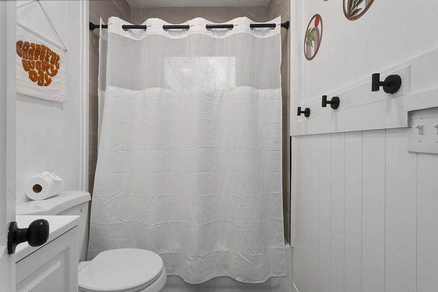 Furnished Finder property 1048217_1 photo 19