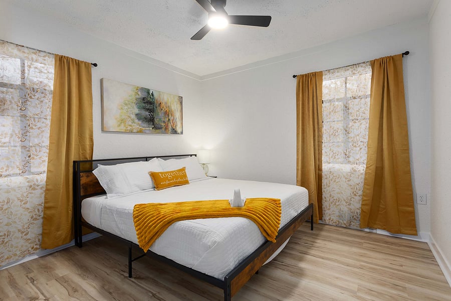 Furnished Finder property 1048217_1 photo 14