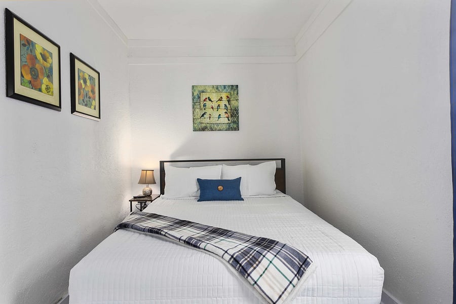 Furnished Finder property 1048217_1 photo 17