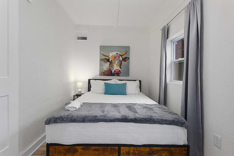 Furnished Finder property 1048217_1 photo 18