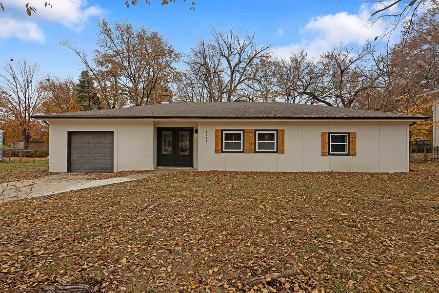 Furnished Finder property 1048217_1 photo 25