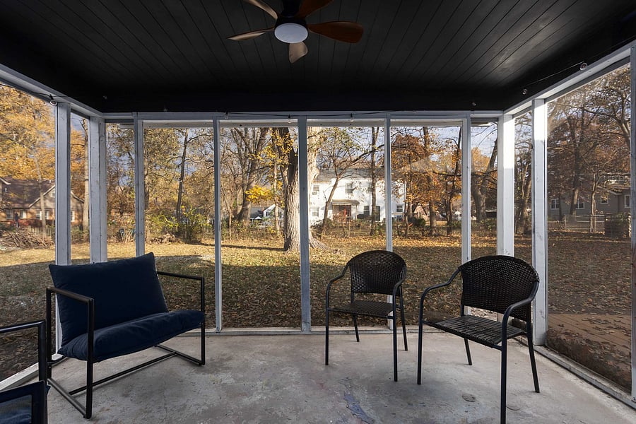 Furnished Finder property 1048217_1 photo 24