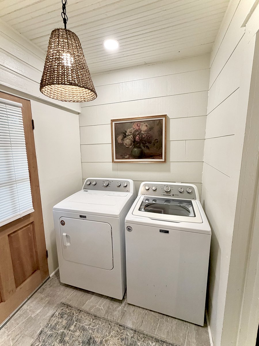 Furnished Finder property 1048218_1 photo 8