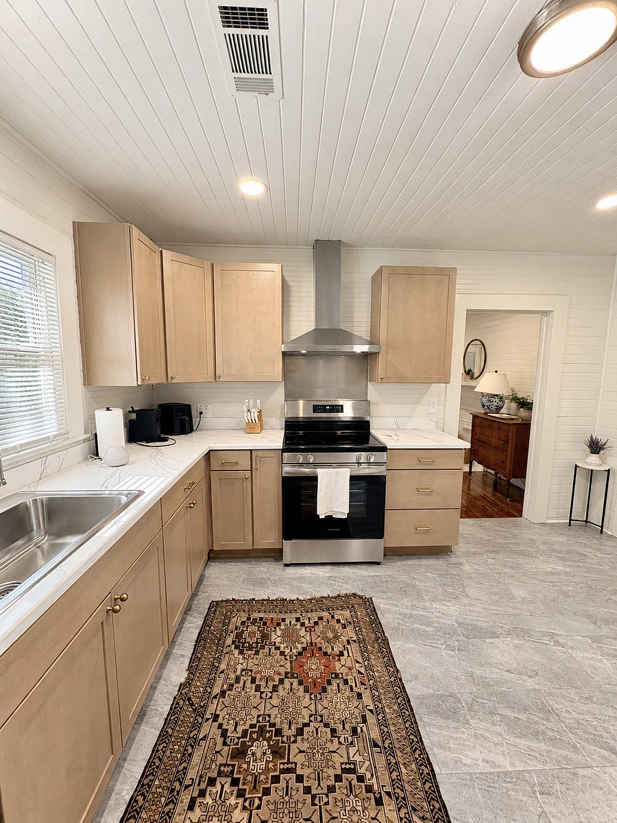 Furnished Finder property 1048218_1 photo 7
