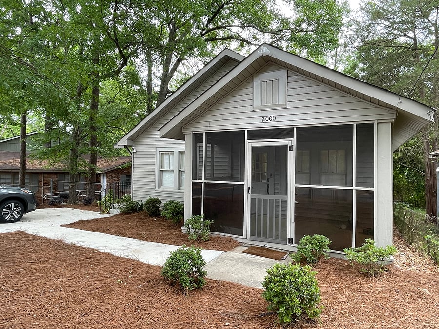 Furnished Finder property 1048218_1 photo 22