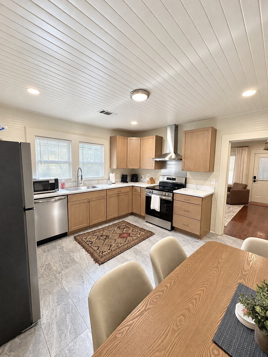 Furnished Finder property 1048218_1 photo 4