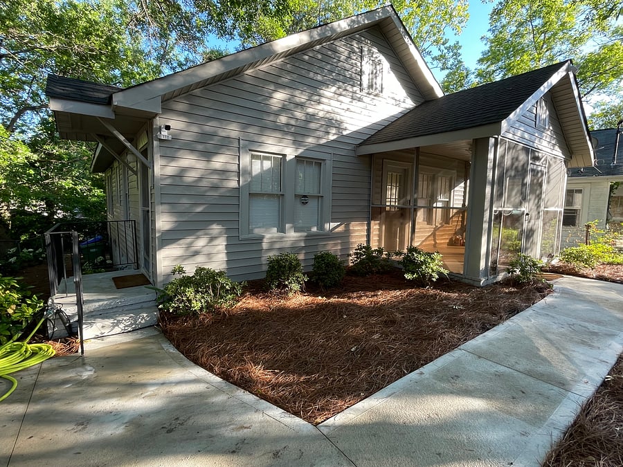 Furnished Finder property 1048218_1 photo 20