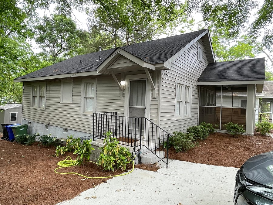 Furnished Finder property 1048218_1 photo 23