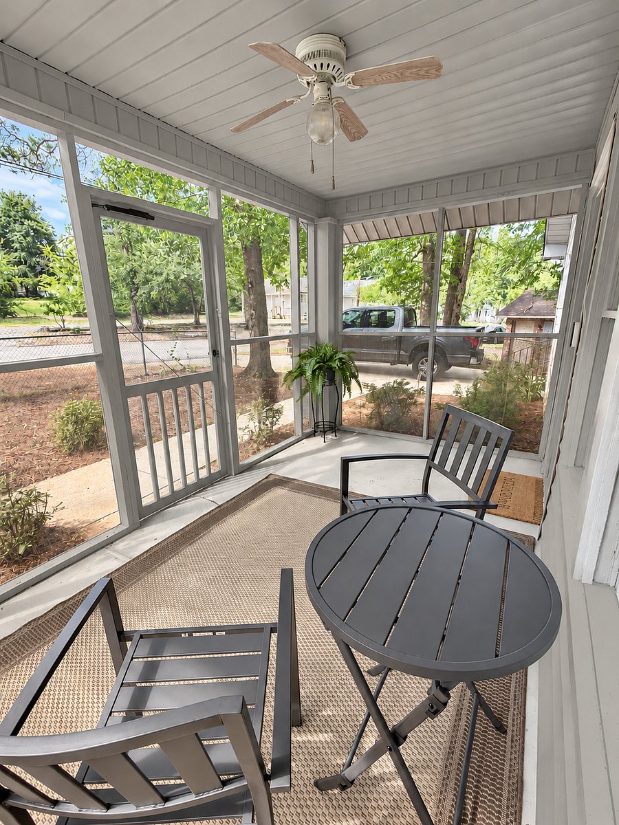 Furnished Finder property 1048218_1 photo 9