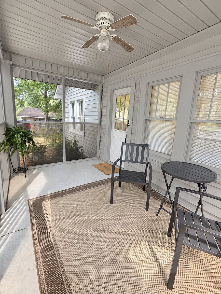 Furnished Finder property 1048218_1 photo 21