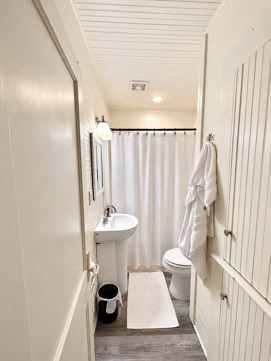 Furnished Finder property 1048218_1 photo 15