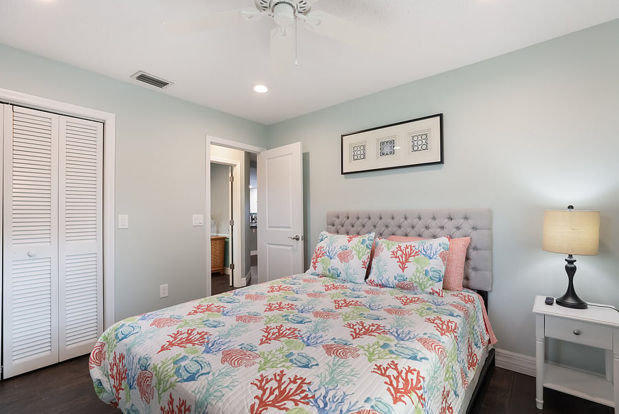 Furnished Finder property 1048219_1 photo 20
