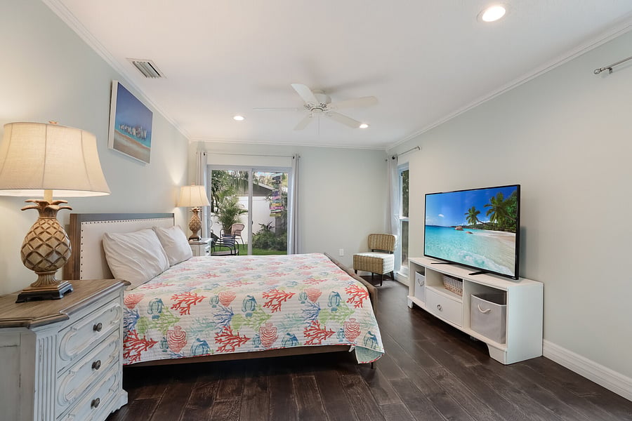 Furnished Finder property 1048219_1 photo 14