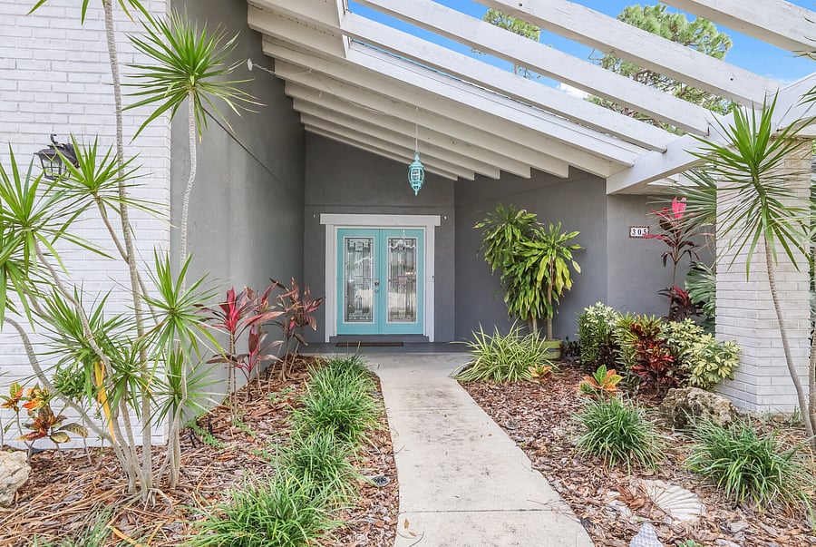 Furnished Finder property 1048219_1 photo 4