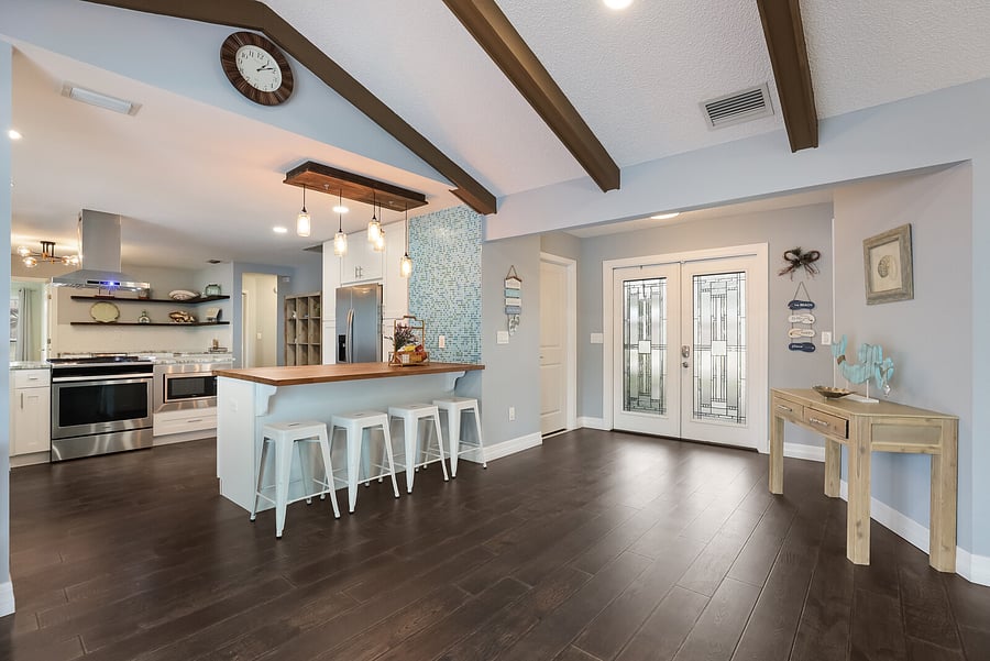 Furnished Finder property 1048219_1 photo 6
