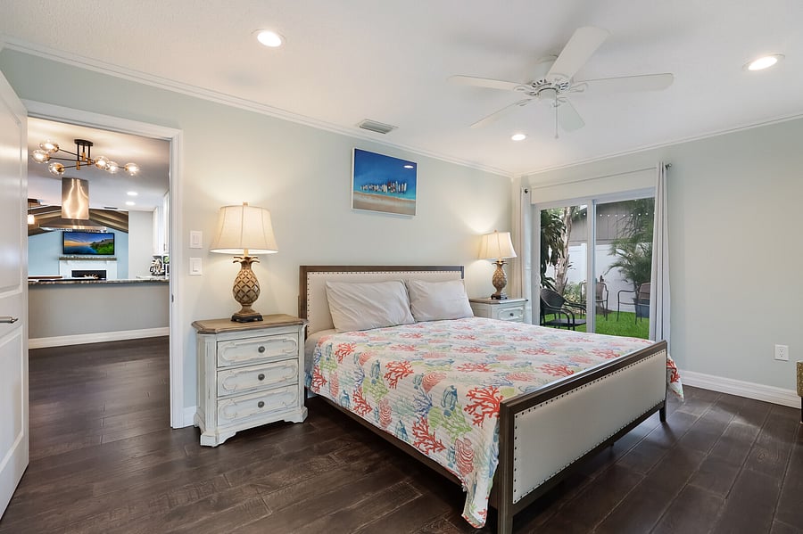 Furnished Finder property 1048219_1 photo 15