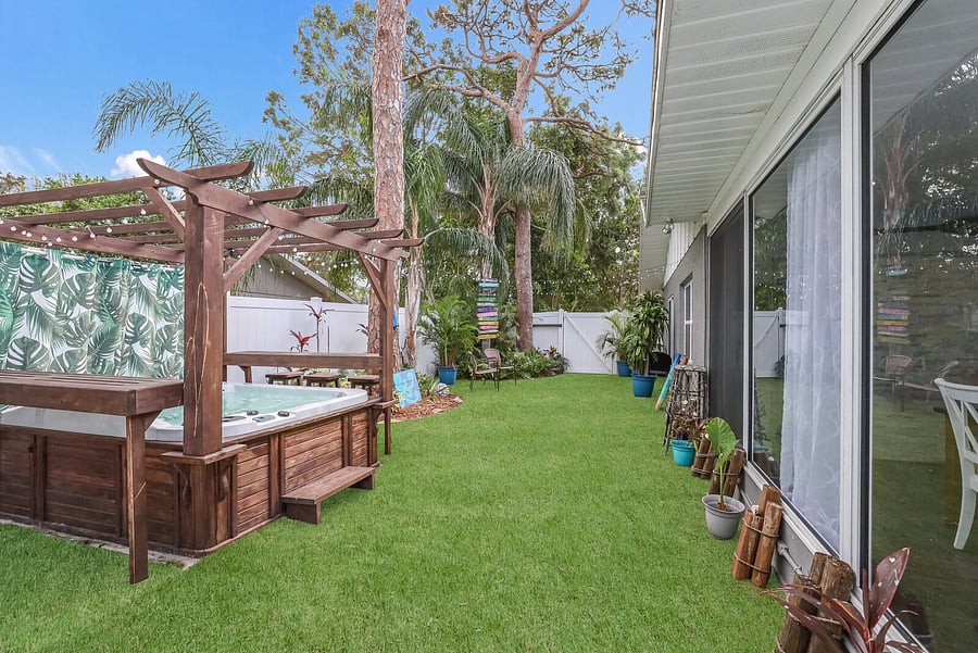 Furnished Finder property 1048219_1 photo 28