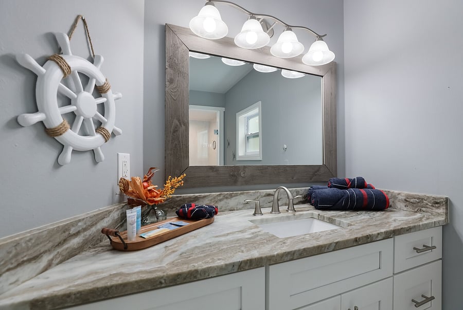 Furnished Finder property 1048219_1 photo 17